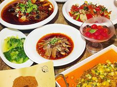 -不二民谣音乐餐酒吧(长沙店)