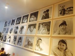 -星宝贝儿童摄影