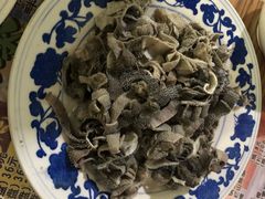 -东兴顺爆肚张