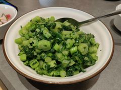 -张烤鸭·川菜·非遗冒烤鸭(青石桥店)