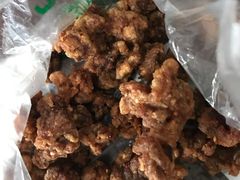 -老回回饺子馆(海洋馆店)