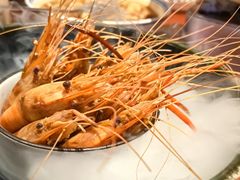 -寻宝记绍兴菜(鲁迅路店)