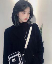 -AFA Hair studio·女士发型设计