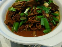 -蓉九•三十年品牌(武陵阁店)