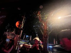 -The Drinkery (瑞金店)
