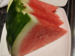 -海底捞火锅(上地华联店)