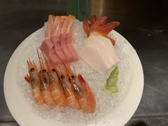 -大渔之观(安贞店)