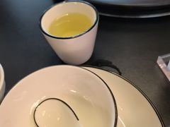 -水禾轩·海鲜蒸汽主题餐厅(新香洲旗舰店)