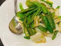 -蟹榭·本帮江浙菜·蟹宴(大宁久光商场店)