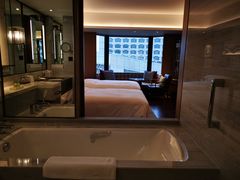 -杭州君悦酒店