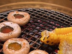 -MIKOMIKO和牛烧肉专门店(南门店)