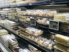 -山姆会员商店(亦庄创意生活广场店)