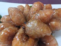 -旭龙鱼头王(航华店)
