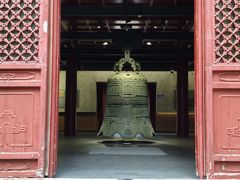 -大钟寺古钟博物馆