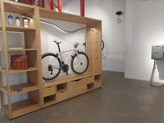 -AITASHOP(北京店)