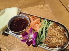 -尚SHANG泰国菜(中山大道店)