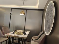 -徐记小怪兽肉蟹煲(中央大街店)
