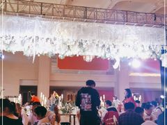 -白金汉爵大酒店(相城店)