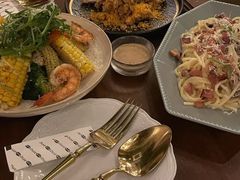 -LE MISSMORE餐酒吧(茉念西里店)