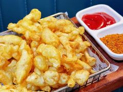 -品质伊骊新疆菜(紫金店)