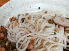 -61号餐吧(兴坪古镇漓江店)