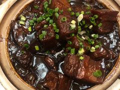 -富临轩私房菜(集庆门大街店)