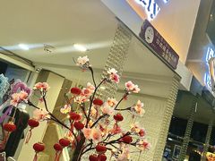 -Fun奇点轰趴馆(正佳广场店)