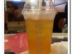 -COSTA COFFEE(吴江路店)