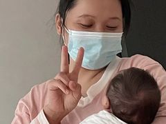 -汇慈安·高端自营月嫂(武汉月子尊享店)