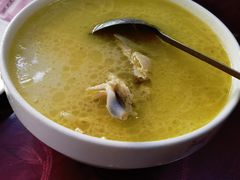 -老丘丘(较场口店)