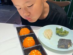 -火宫殿·小吃王国(坡子街店)