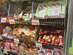-上品折扣(回龙观店)