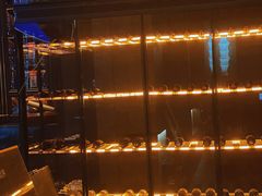 -海派悦庭·海胆烧麦·新融合菜(凯德广场店)