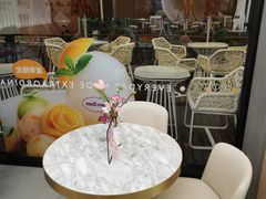 -哈根达斯(美罗城店)