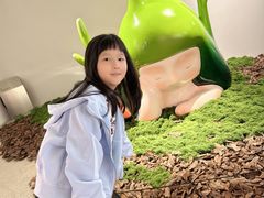 -辰熙ACX星海艺术中心