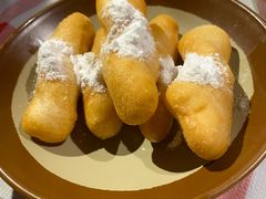 -文昌阁·长沙市井菜(美食地标店)