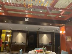 -大鸭梨烤鸭(金色漫香店)