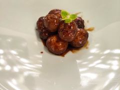 -名甬鲜坊·宁波海鲜(爱琴海店)