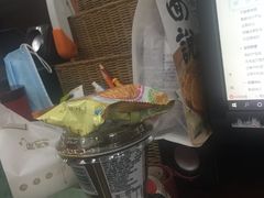 -全家便利店(孩儿巷店)