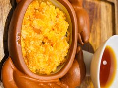 -春风松月楼(七宝万科店)