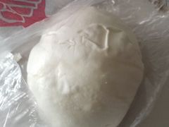 -天泽祥·鼓楼馒头(鼓楼店)