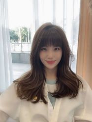 点击看大图 -3AM HAIR SALON烫发染发接发