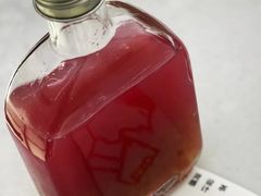 -喜茶(北京五棵松华熙店)