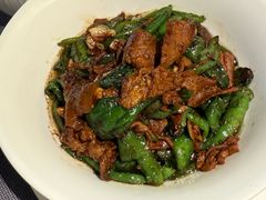 -楚禾宴·家宴(光谷大道店)