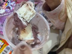 -仙雨林·奶茶鲜果茶(书院巷店)