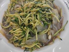 -颐和海鲜饺子