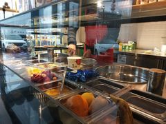 -喜识·冰糖葫芦·炒酸奶(西美花街店)