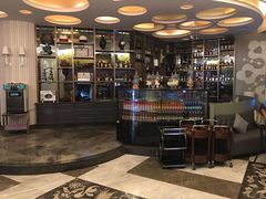 -米乐星世界KTV(汇智国际商业中心店)