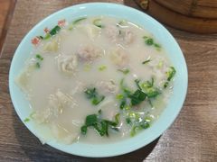 -刘长兴(三牌楼店)