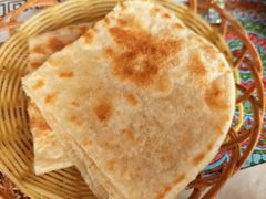 -卤煮老北京酱肉馆